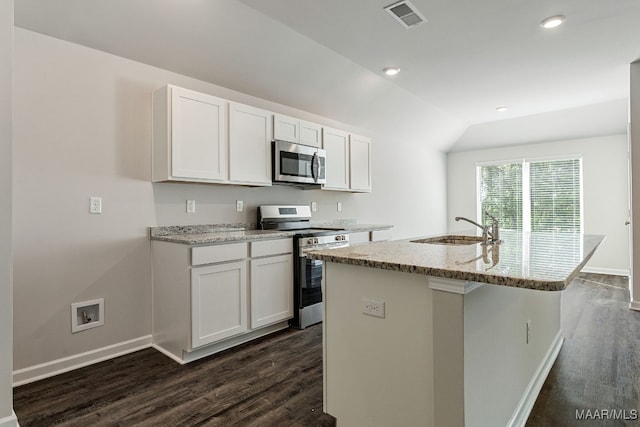 354 Canal Xing, Wetumpka, AL 36092 - photo 10