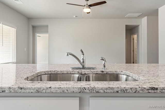 354 Canal Xing, Wetumpka, AL 36092 - photo 16