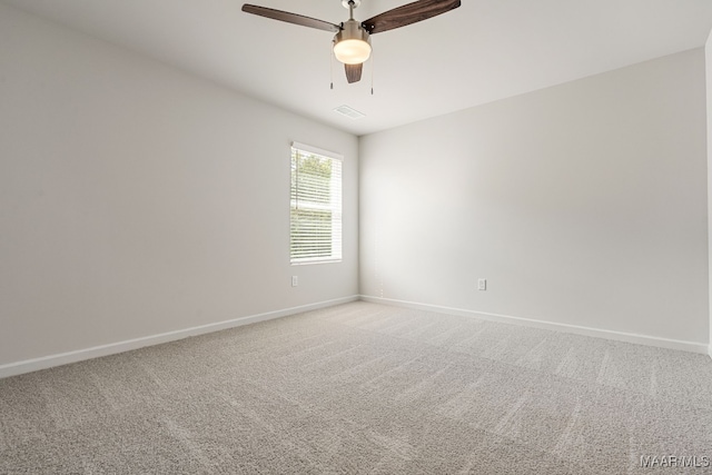 354 Canal Xing, Wetumpka, AL 36092 - photo 17