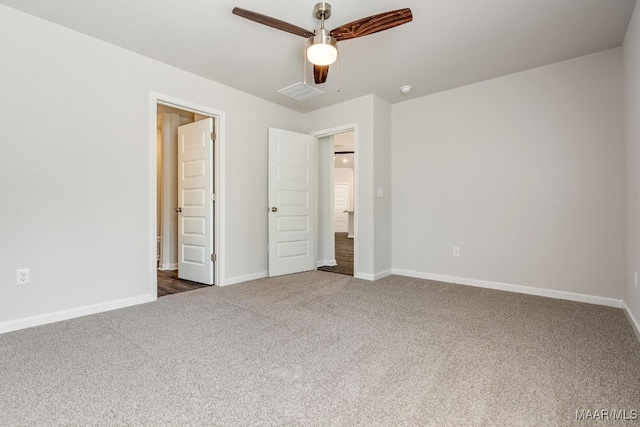 354 Canal Xing, Wetumpka, AL 36092 - photo 18