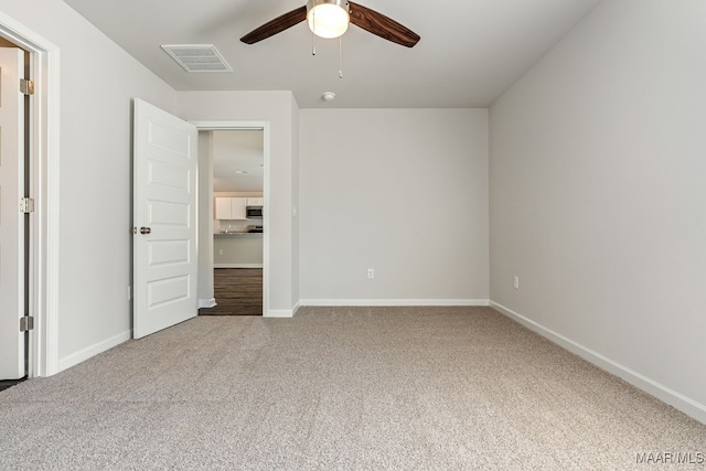 354 Canal Xing, Wetumpka, AL 36092 - photo 19