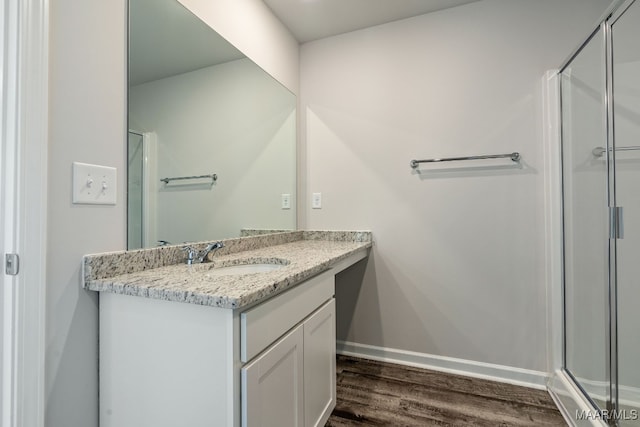 354 Canal Xing, Wetumpka, AL 36092 - photo 20
