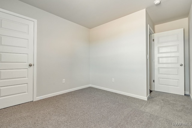 354 Canal Xing, Wetumpka, AL 36092 - photo 23