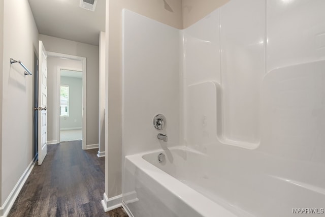 354 Canal Xing, Wetumpka, AL 36092 - photo 24