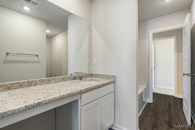 354 Canal Xing, Wetumpka, AL 36092 - photo 25