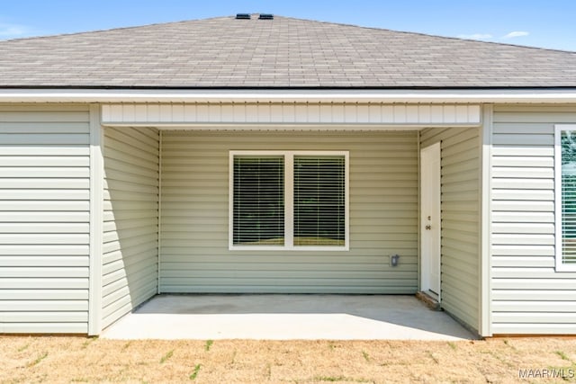 354 Canal Xing, Wetumpka, AL 36092 - photo 34