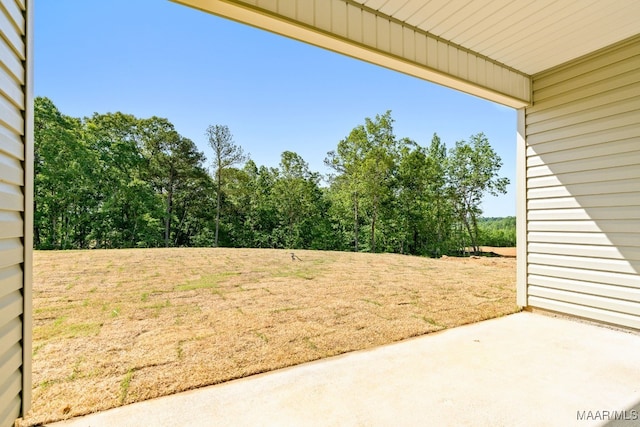 354 Canal Xing, Wetumpka, AL 36092 - photo 35