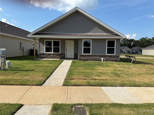 6037 Burbank Crossing Loop, Montgomery, AL 36117 - photo 1
