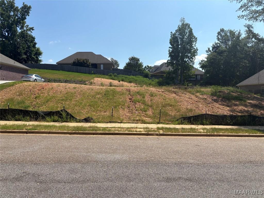 48 Elmore Trl, Millbrook, AL 36054 - photo 1