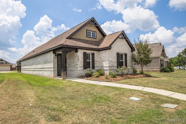 8237 Ryan Ridge Loop, Montgomery, AL 36117 - photo 4