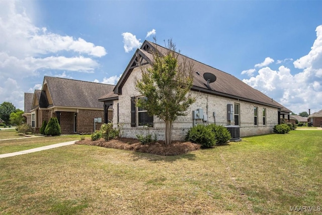 8237 Ryan Ridge Loop, Montgomery, AL 36117 - photo 5