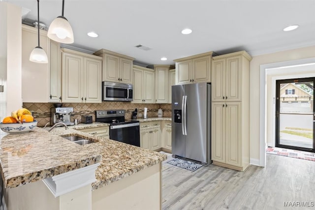 8237 Ryan Ridge Loop, Montgomery, AL 36117 - photo 2