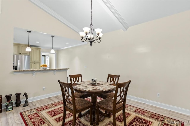 8237 Ryan Ridge Loop, Montgomery, AL 36117 - photo 7