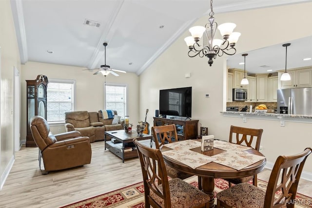 8237 Ryan Ridge Loop, Montgomery, AL 36117 - photo 8