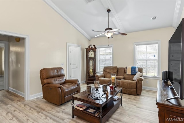 8237 Ryan Ridge Loop, Montgomery, AL 36117 - photo 3