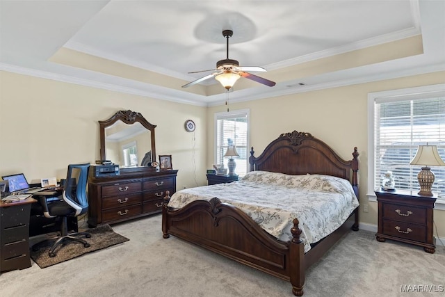 8237 Ryan Ridge Loop, Montgomery, AL 36117 - photo 9