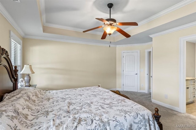 8237 Ryan Ridge Loop, Montgomery, AL 36117 - photo 10