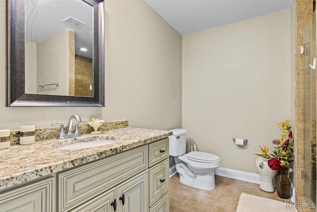8237 Ryan Ridge Loop, Montgomery, AL 36117 - photo 12