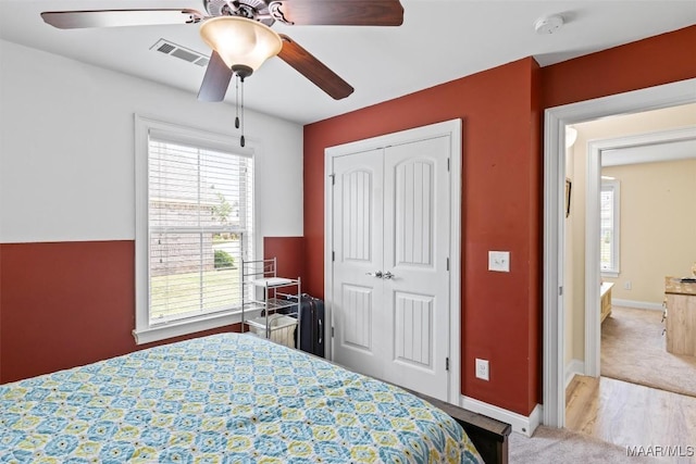 8237 Ryan Ridge Loop, Montgomery, AL 36117 - photo 15