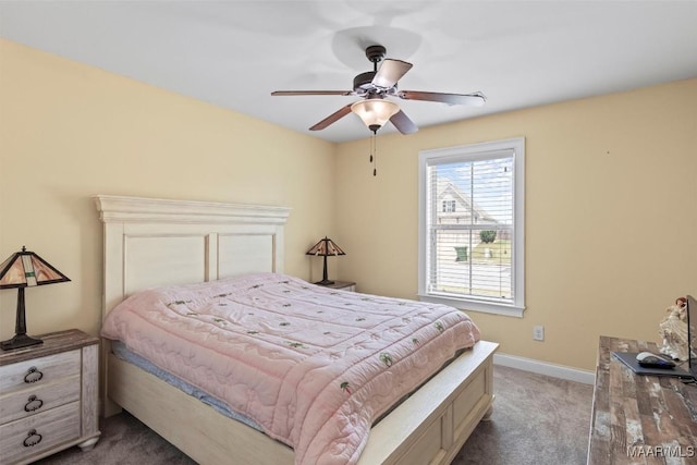 8237 Ryan Ridge Loop, Montgomery, AL 36117 - photo 16