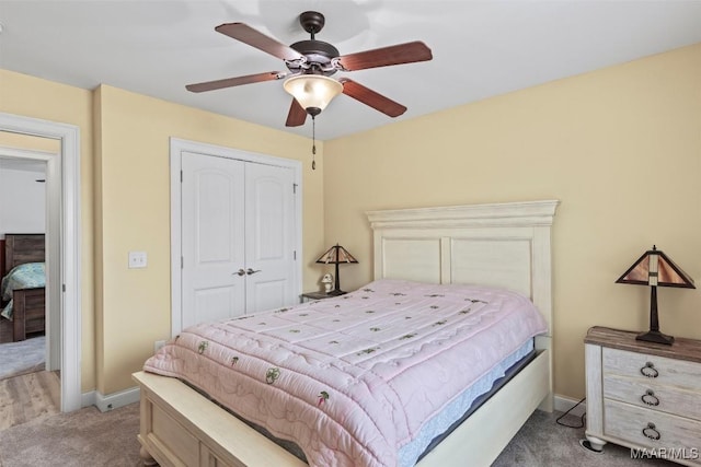 8237 Ryan Ridge Loop, Montgomery, AL 36117 - photo 17