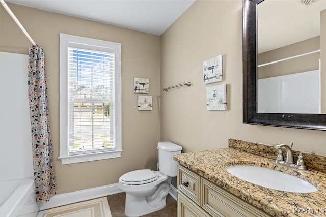 8237 Ryan Ridge Loop, Montgomery, AL 36117 - photo 18