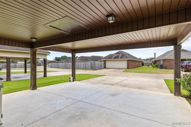 8237 Ryan Ridge Loop, Montgomery, AL 36117 - photo 20