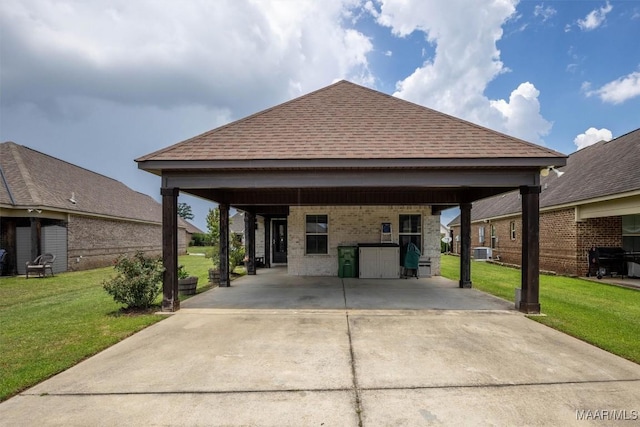 8237 Ryan Ridge Loop, Montgomery, AL 36117 - photo 22