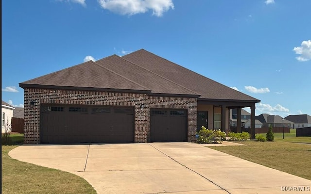 1420 Wildlife Way, Prattville, AL 36066 - photo 1