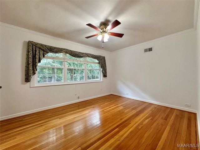 603 N Perry St, Greenville, AL 36037 - photo 22