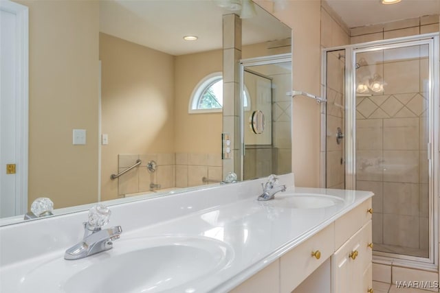 9612 Greythorne Way, Montgomery, AL 36117 - photo 21