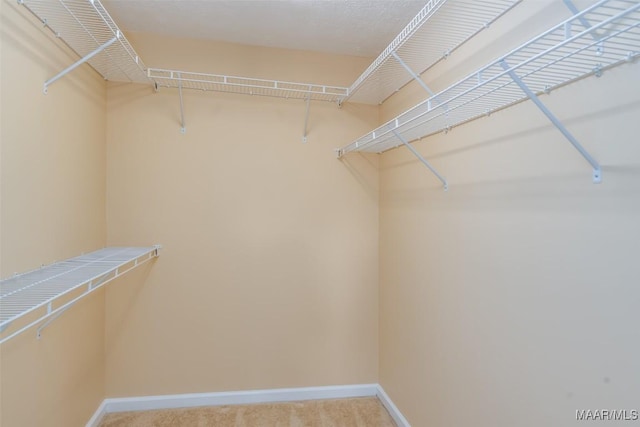 9612 Greythorne Way, Montgomery, AL 36117 - photo 22