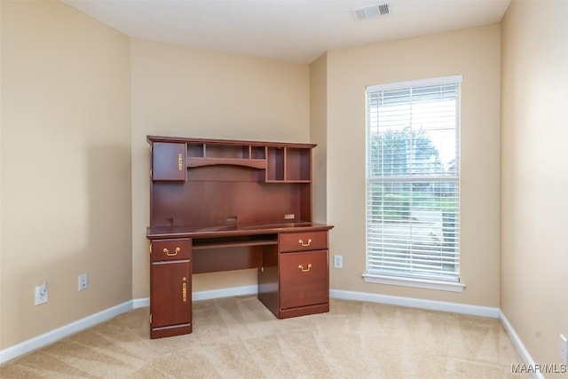 9612 Greythorne Way, Montgomery, AL 36117 - photo 23