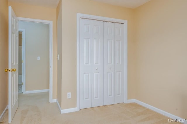 9612 Greythorne Way, Montgomery, AL 36117 - photo 24