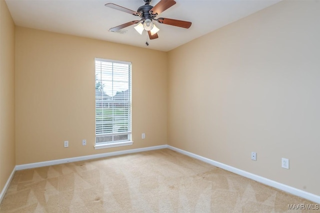 9612 Greythorne Way, Montgomery, AL 36117 - photo 25