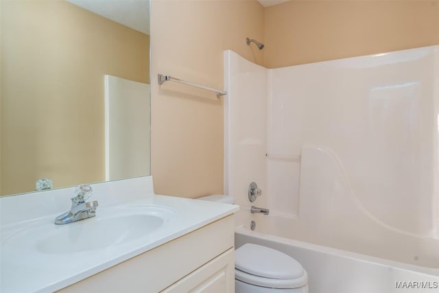 9612 Greythorne Way, Montgomery, AL 36117 - photo 26