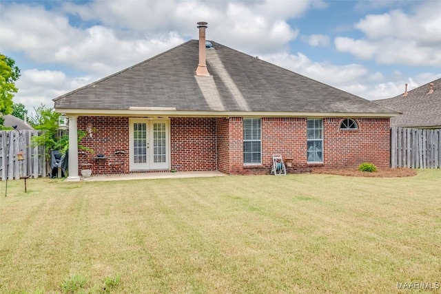 9612 Greythorne Way, Montgomery, AL 36117 - photo 28
