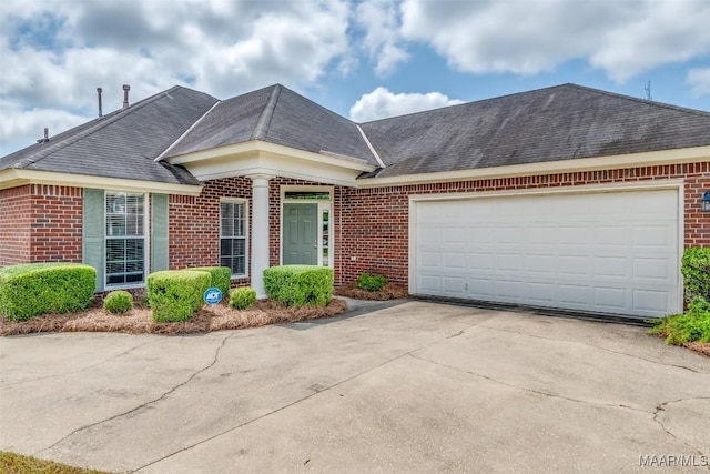 9612 Greythorne Way, Montgomery, AL 36117 - photo 2