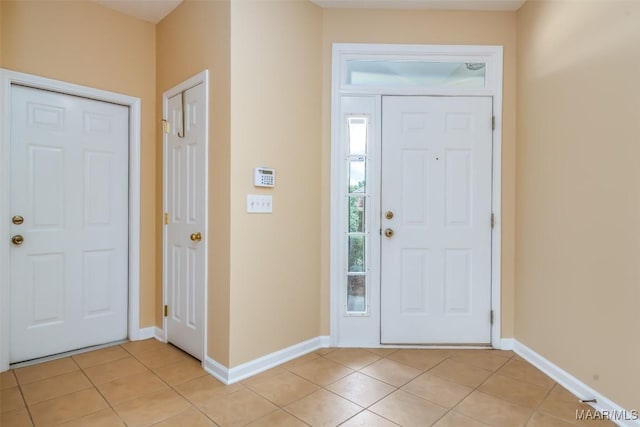 9612 Greythorne Way, Montgomery, AL 36117 - photo 3