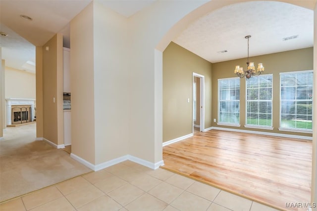 9612 Greythorne Way, Montgomery, AL 36117 - photo 4