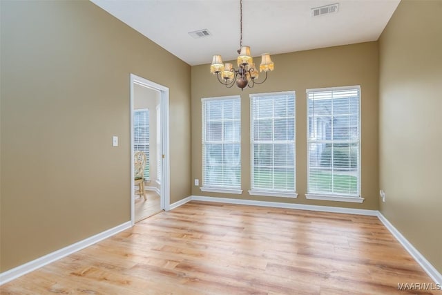 9612 Greythorne Way, Montgomery, AL 36117 - photo 5