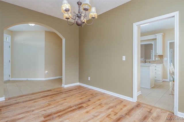 9612 Greythorne Way, Montgomery, AL 36117 - photo 6