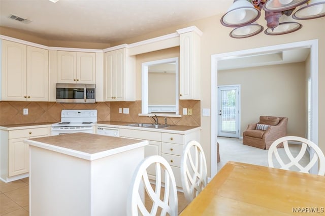 9612 Greythorne Way, Montgomery, AL 36117 - photo 7