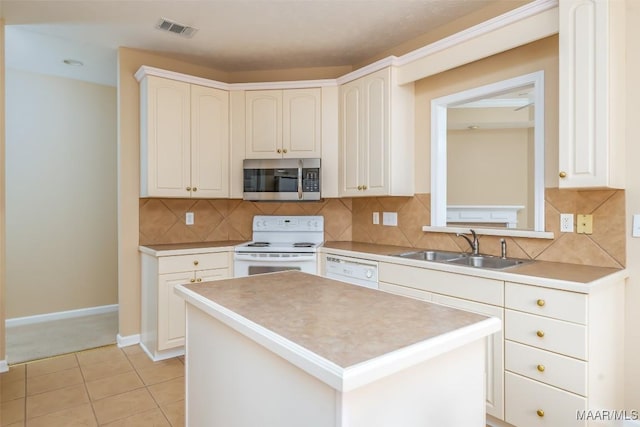 9612 Greythorne Way, Montgomery, AL 36117 - photo 8