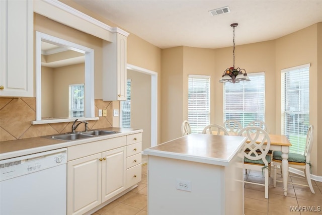 9612 Greythorne Way, Montgomery, AL 36117 - photo 9