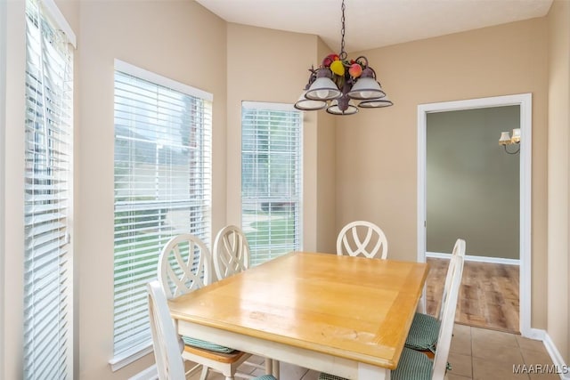 9612 Greythorne Way, Montgomery, AL 36117 - photo 12