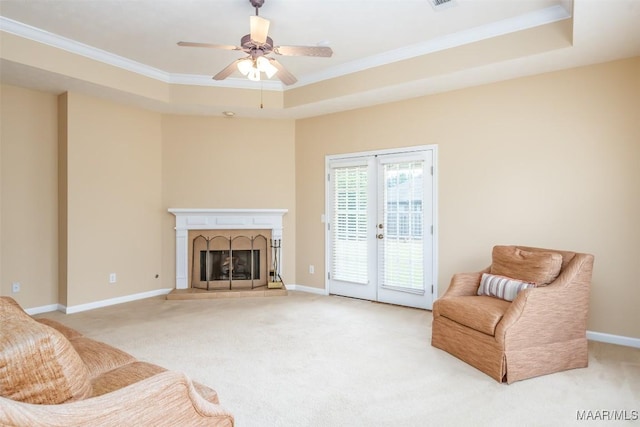 9612 Greythorne Way, Montgomery, AL 36117 - photo 13