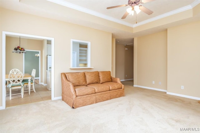 9612 Greythorne Way, Montgomery, AL 36117 - photo 14