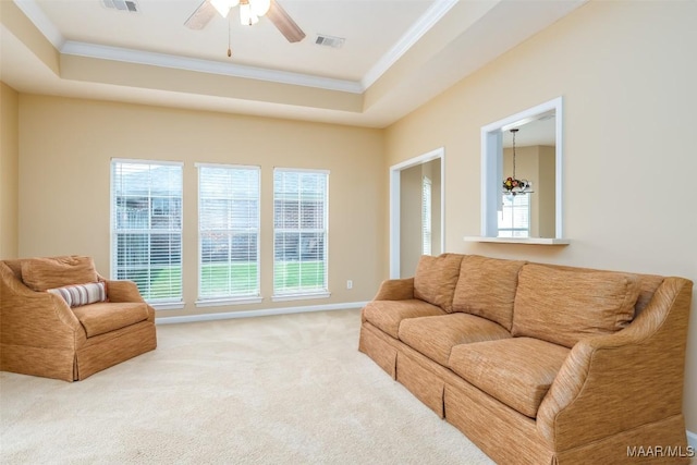 9612 Greythorne Way, Montgomery, AL 36117 - photo 16