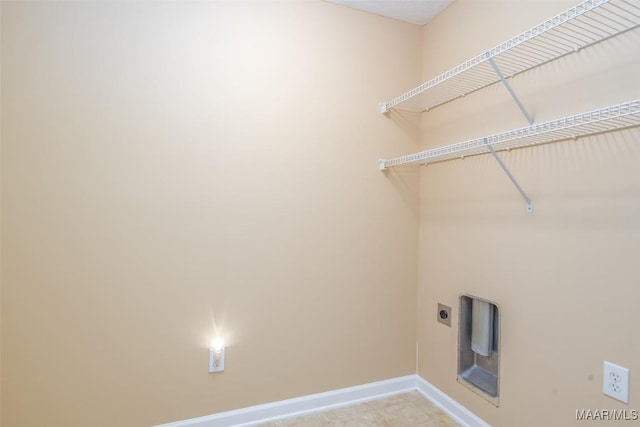9612 Greythorne Way, Montgomery, AL 36117 - photo 17